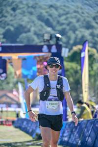 BIB: 
                            <button type="button" onclick="openModal(26789168)" class="btn btn-primary btn-sm float-right btn-popup" data-toggle="modal" data-target=".modal-high-quality">
                        <i class="fas fa-shopping-cart"></i> Add to Cart
                    </button>
                                            <button type="button" onclick="isThisMe(26789168, true)" class="btn btn-success btn-sm float-right btn-popup btn-isme hidden" data-toggle="tooltip" data-placement="bottom" title="นี่คือรูปของคุณใช่ไหม คลิกที่นี่เพื่อเอาเข้าอัลบั้ม">
                        <i class="fas fa-plus"></i> Add to album
                    </button>
                    <button type="button" onclick="isThisMe(26789168, false)" class="btn btn-warning btn-sm float-right btn-popup btn-isnotme hidden">
                        <i class="fas fa-ban"></i> Remove from album
                    </button>